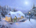 Christmas Wallpapers 289